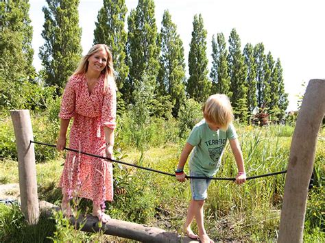 lierneux activiteiten|Leuke activiteiten om in Lierneux te doen